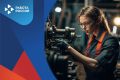 ЕЦП «Работа в России» - как это работает на практике»