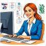 Как быстро закрывать вакансии