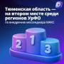 ��������� ������� � � ����� ������� �� ��������� ������������� ����������� ����