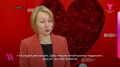 Тюменском кардиоцентре необычно отметили Всемирный день сердца