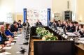 ������� ��������� ��������� ��������� ���� �������� ������ ������� ���������� �� ������� �������������� ������ 28 ��������