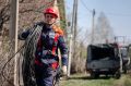 В зиму – уверенно: в СУЭНКО подвели промежуточные итоги подготовки к холодам