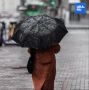 От +20 до первого снега до +20: какой будет погода на Урале