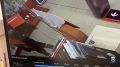 02В полицию Тюменского района обратились представители крупной торговой сети, которые сообщили, что неизвестный похитил из торгового зала два ноутбука