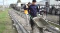 Благодаря экономии в Упорово отремонтируют больше дорог