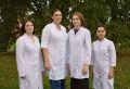 Домой — с профессией: молодые специалисты укрепляют здоровье Ярковского округа