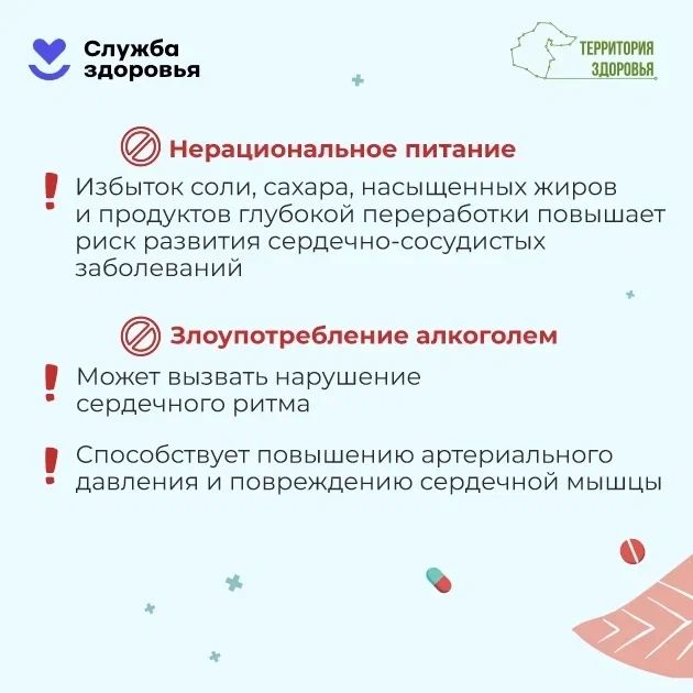 Неделя ответственного отношения к сердцу Неделя ответственного отношения к сердцу