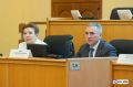 Вице-губернатор Тюменской области Ольга Кузнечевских уходит с поста