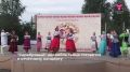 Сбросить 30-40 лет при помощи танцев?