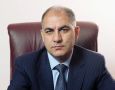 Продавал доски и дошираки: как владелец тюменского «Арсиба» Степанян заработал миллиарды благодаря мечте