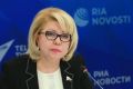 Елена Панина: The American Conservative: Любовь Трампа к Израилю похоронит его президентство