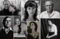 В банке из-под чипсов? Необычные способы захоронения знаменитых людей