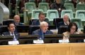 Тюменская городская Дума: бюджет без долгов и курс на развитие