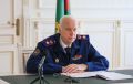 Председатель СК России провел оперативное совещание о работе следственных органов по фактам происшествий с детьми в летний период