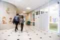 На 5 % снизилась заболеваемость ОРВИ в Тюменской области с 21 по 27 сентября