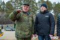 Александр Моор: Глава Ишима Фёдор Борисович Шишкин уходит в отставку