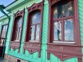Кажется, у кого-то сегодня бал