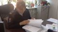 Следователи cледственной части СУ УМВД России по городу Тюмени завершили расследование уголовного дела, возбуждённого в отношении организатора и 17 участников преступной группы
