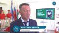 Парту Героя, посвящённую выпускнику Тюменского колледжа производственных и социальных технологий Никите Острянову, установили 29 сентября