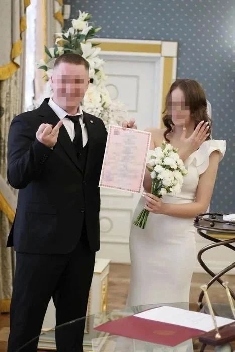 У тюменца почти не осталось собственной кожи после страшного пожара на Новоселов, 117: в то страшное утро молодой человек остался без беременной жены - девушка сорвалась с высоты 9-го этажа У тюменца почти не осталось собственной кожи после страшного пожара на Новоселов, 117: в то страшное утро молодой человек остался без беременной жены - девушка сорвалась с высоты 9-го этажа