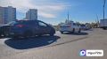 ������ � ������ ��������� ���������� ��������������� ������ �����