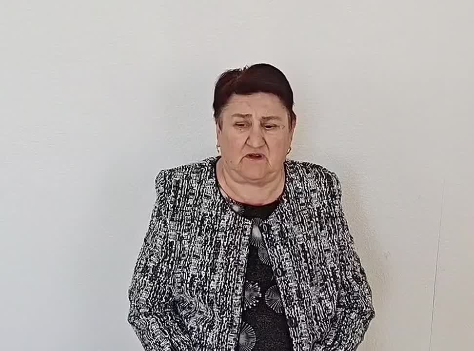 Прокуратура Абатского района помогла пенсионерке вернуть 250 тысяч рублей, похищенных у нее мошенниками