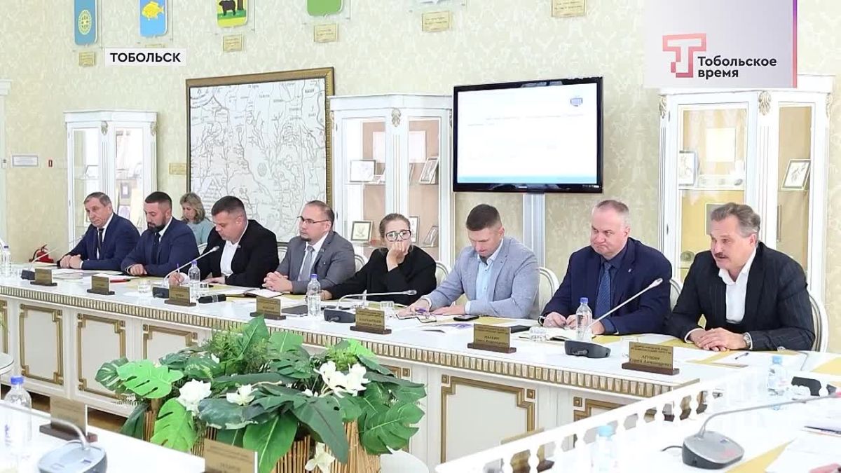 В число вновь избранных депутатов Тюменской областной думы вошла и тоболячка Елена Бельская, выдвигавшаяся по одномандатному округу № 15
