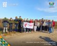 «Сохраним лес»: акция продолжается по всему региону