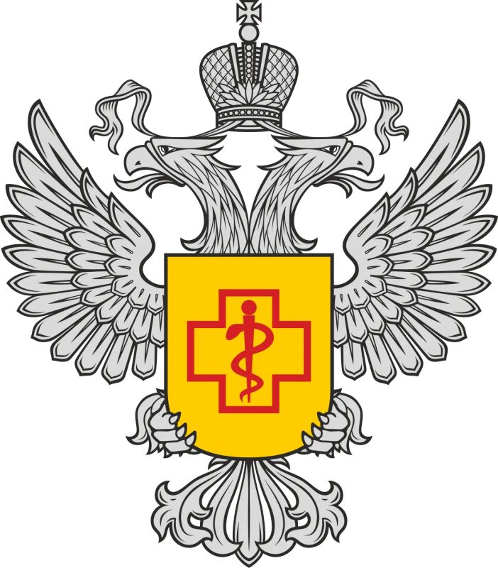 Дорогие ветераны!. От всей души поздравляю вас с Международным днём пожилых людей! Ваш жизненный опыт, мудрость и доброта — бесценное достояние нашего общества и надёжный ориентир для новых поколений