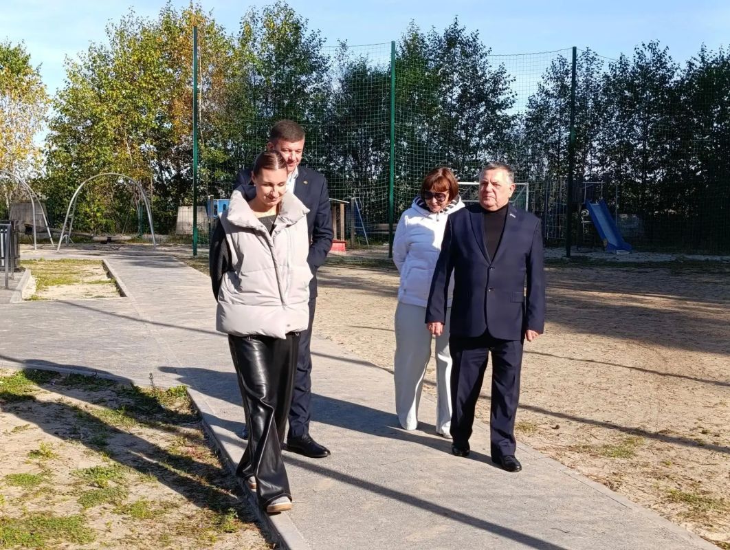 Сцена как центр притяжения Сцена как центр притяжения