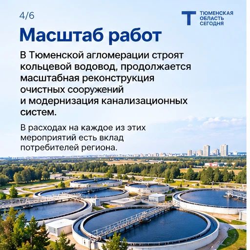 С 1 октября выросли тарифы на коммунальные услуги С 1 октября выросли тарифы на коммунальные услуги