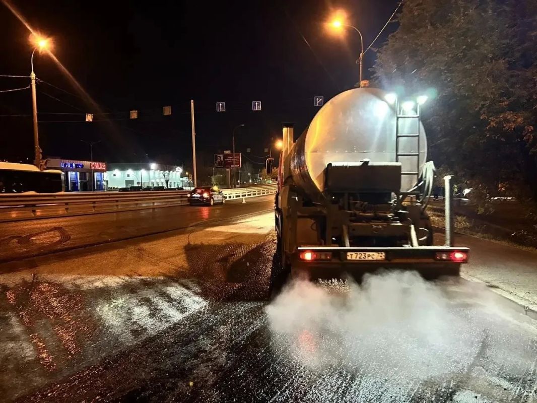 Ремонт в короткие сроки – умеем! Ремонт в короткие сроки – умеем!