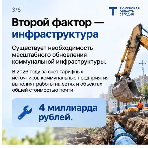 С 1 октября выросли тарифы на коммунальные услуги С 1 октября выросли тарифы на коммунальные услуги
