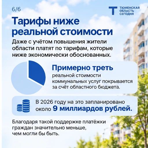 С 1 октября выросли тарифы на коммунальные услуги С 1 октября выросли тарифы на коммунальные услуги