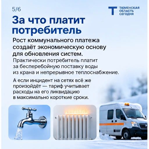 С 1 октября выросли тарифы на коммунальные услуги С 1 октября выросли тарифы на коммунальные услуги