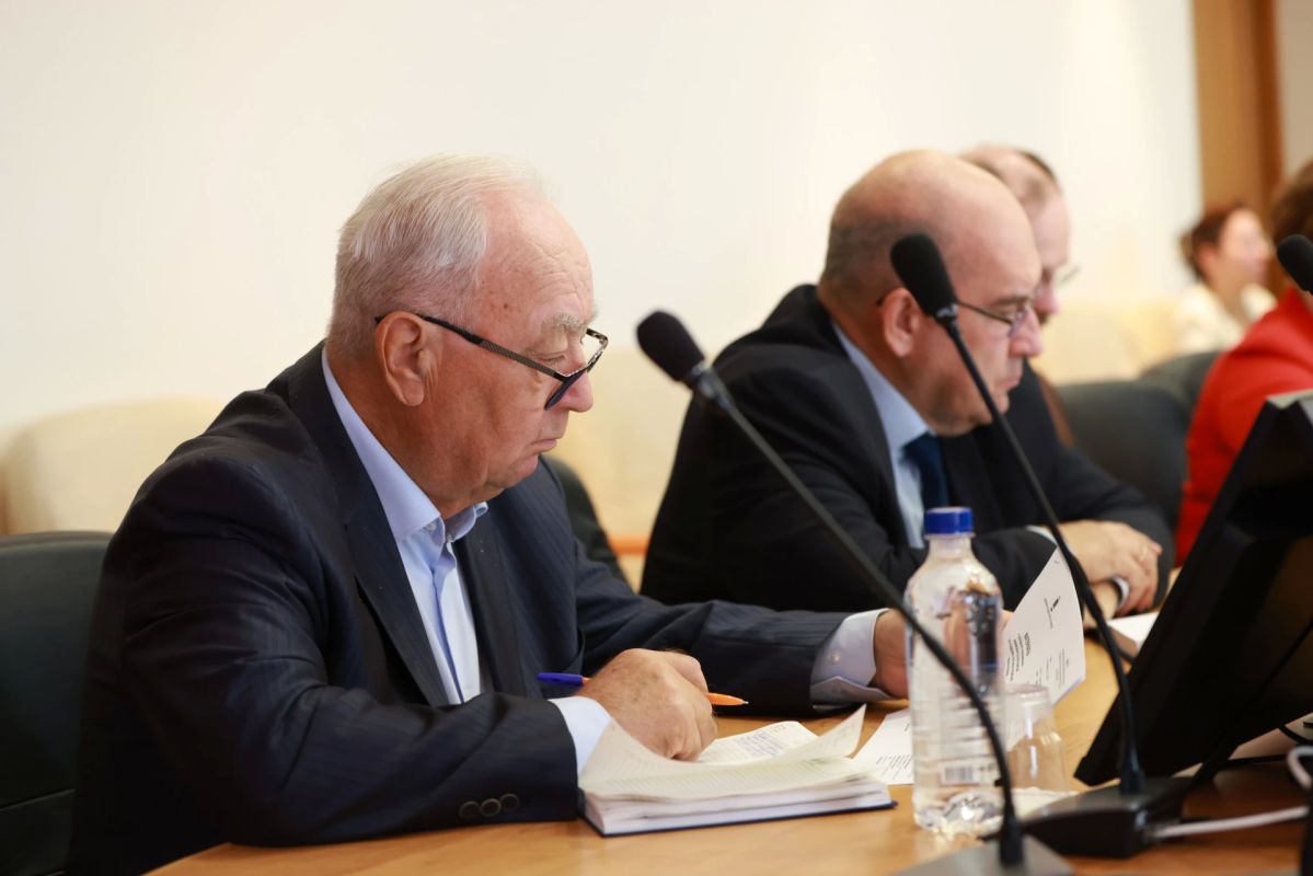 Поддержка продолжается. В нашем городе продолжается системная работа по поддержке участников специальной военной операции и их семей Поддержка продолжается. В нашем городе продолжается системная работа по поддержке участников специальной военной операции и их семей