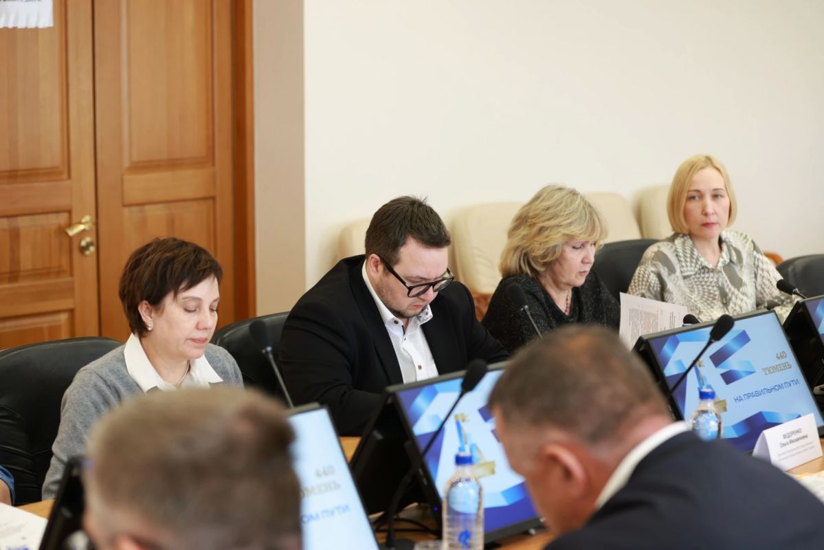 Поддержка продолжается. В нашем городе продолжается системная работа по поддержке участников специальной военной операции и их семей Поддержка продолжается. В нашем городе продолжается системная работа по поддержке участников специальной военной операции и их семей