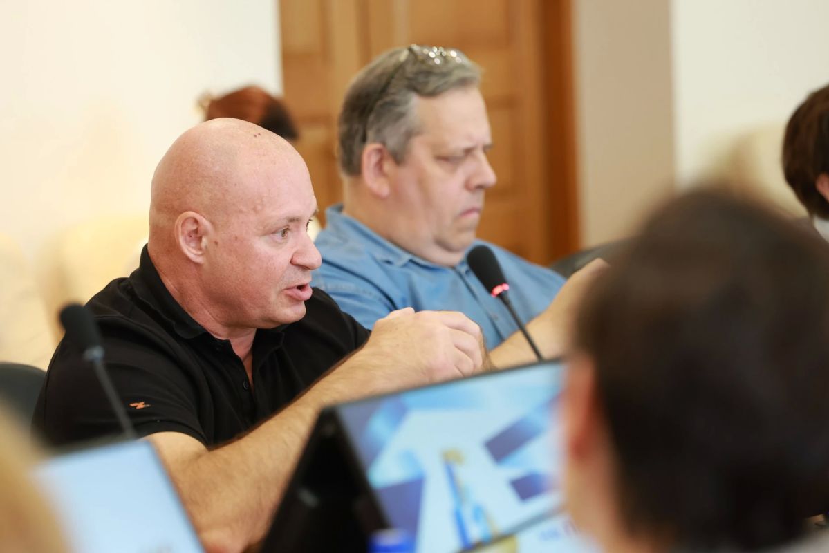 Поддержка продолжается. В нашем городе продолжается системная работа по поддержке участников специальной военной операции и их семей Поддержка продолжается. В нашем городе продолжается системная работа по поддержке участников специальной военной операции и их семей