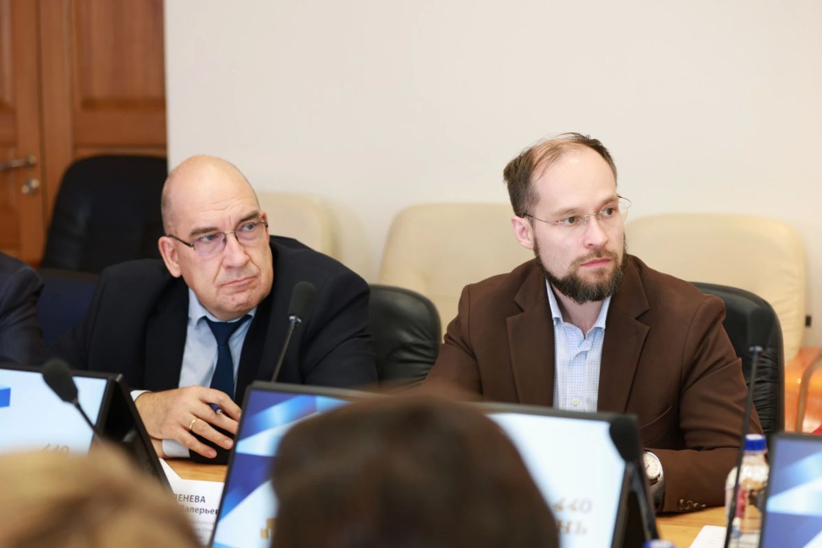 Поддержка продолжается. В нашем городе продолжается системная работа по поддержке участников специальной военной операции и их семей Поддержка продолжается. В нашем городе продолжается системная работа по поддержке участников специальной военной операции и их семей