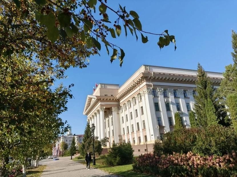 В ноябре тюменцы получат платёжки за ЖКХ с новыми цифрами