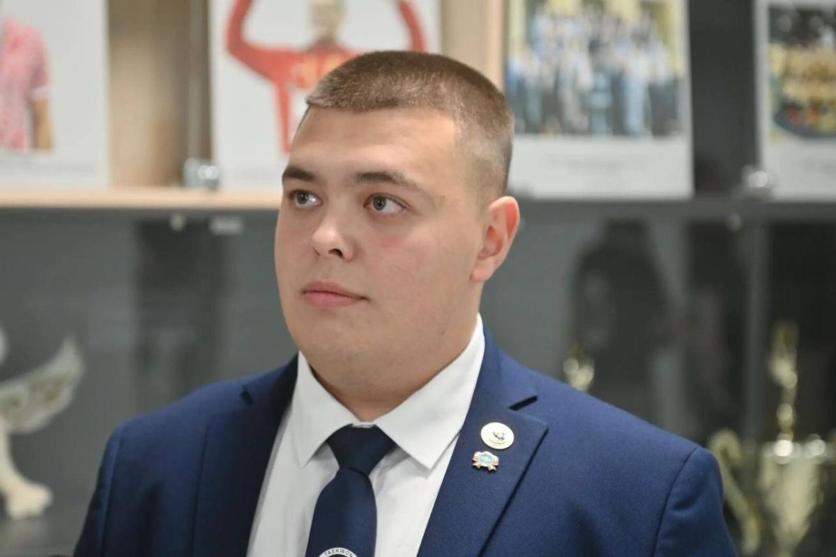 Чемпионат и первенство Тюменской области по тхэквондо ИТФ прошли в Тюмени Чемпионат и первенство Тюменской области по тхэквондо ИТФ прошли в Тюмени