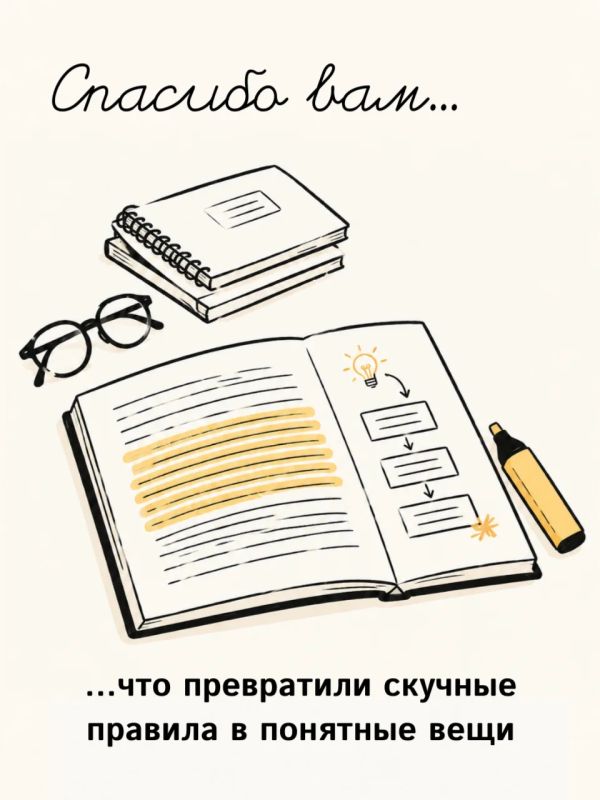 С праздником, дорогие педагоги! С праздником, дорогие педагоги!