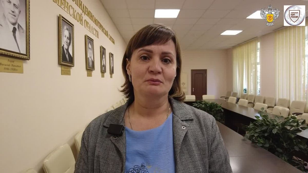 Грипп- острое инфекционное заболевание, опасное своими осложнениями