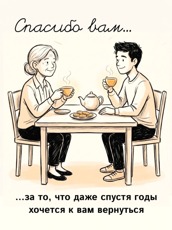 С праздником, дорогие педагоги! С праздником, дорогие педагоги!