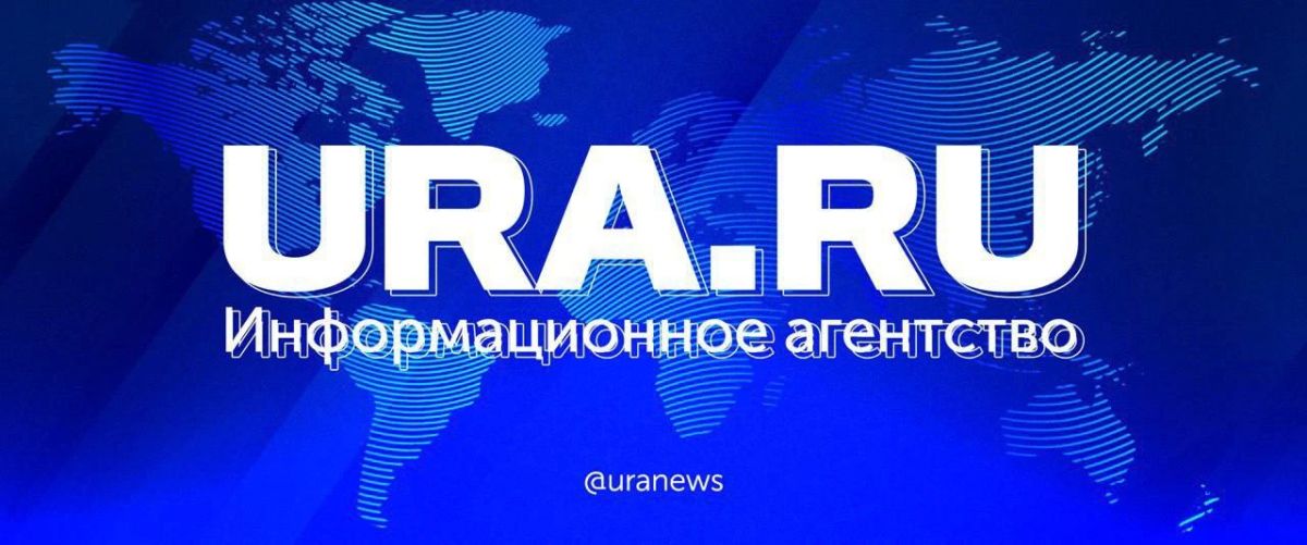 «Примем меры» — власти пообещали разобраться с матерящимся пресс-секретарем депобра Тюмени