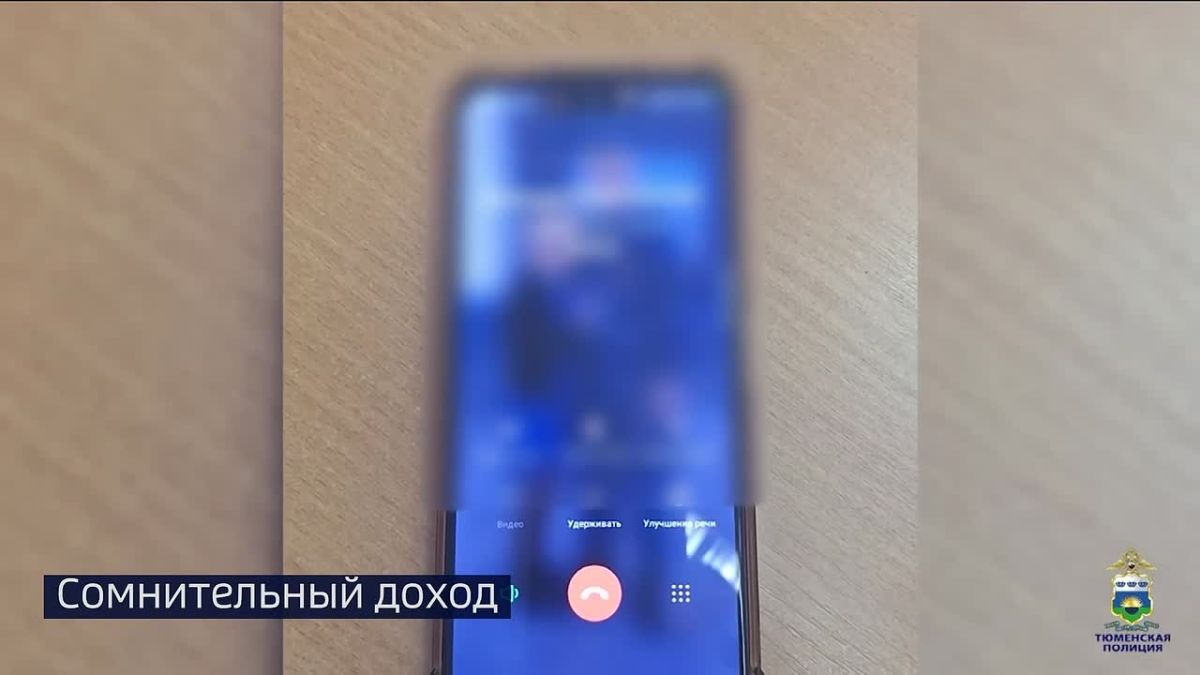 Новости коротко:. - В Сорокинском округе при пожаре погиб местный житель