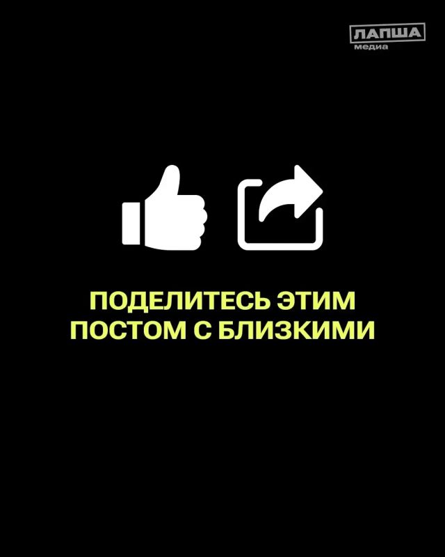 Начало отопительного периода — горячая пора не только для коммунальщиков, но и для мошенников Начало отопительного периода — горячая пора не только для коммунальщиков, но и для мошенников