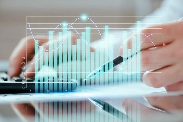 Прогноз кадровых потребностей: итоги опроса работодателей в Тюменской области
