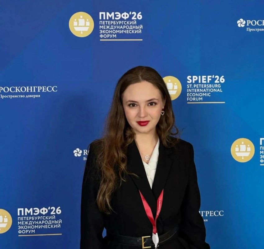 Три тюменца — в топ-100 финалистов конкурса «Молодой предприниматель России» Три тюменца — в топ-100 финалистов конкурса «Молодой предприниматель России»