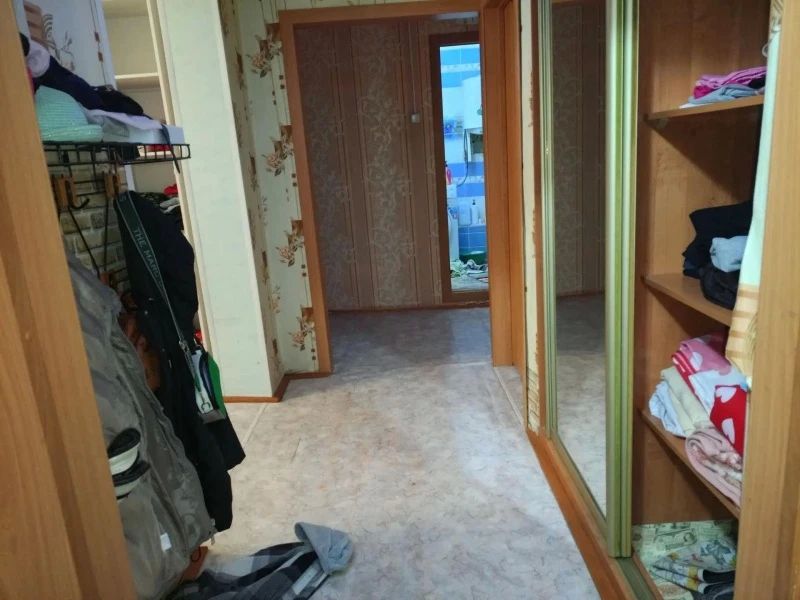 В Омутинскую полицию из медицинского учреждения поступило сообщение о том, что к ним за помощью обратилась местная жительница 1998 года рождения с множественными телесными повреждениями